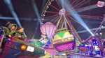 Bekijk deze foto groter. Foto: 'Kermis Weert 2025 075'.